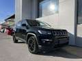 Jeep Compass 2.0 Multijet II aut. 4WD Longitude - thumbnail 1