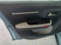 Citroen C3 Elektro 113PS Automatik MAX Blauw - thumbnail 6