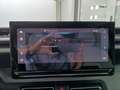 Citroen C3 Elektro 113PS Automatik MAX Blauw - thumbnail 22