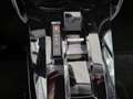 Citroen C3 Elektro 113PS Automatik MAX Blauw - thumbnail 19