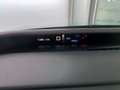 Citroen C3 Elektro 113PS Automatik MAX Blauw - thumbnail 11
