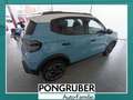 Citroen C3 Elektro 113PS Automatik MAX Blauw - thumbnail 3