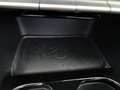 Citroen C3 Elektro 113PS Automatik MAX Blauw - thumbnail 18