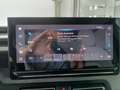 Citroen C3 Elektro 113PS Automatik MAX Blauw - thumbnail 21