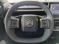 Citroen C3 Elektro 113PS Automatik MAX Blauw - thumbnail 10