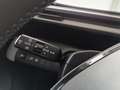 Citroen C3 Elektro 113PS Automatik MAX Blauw - thumbnail 15