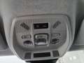 Citroen C3 Elektro 113PS Automatik MAX Blauw - thumbnail 25