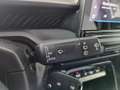Citroen C3 Elektro 113PS Automatik MAX Blauw - thumbnail 16
