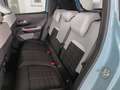 Citroen C3 Elektro 113PS Automatik MAX Blauw - thumbnail 26