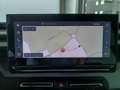 Citroen C3 Elektro 113PS Automatik MAX Blauw - thumbnail 23