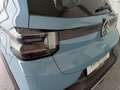 Citroen C3 Elektro 113PS Automatik MAX Blauw - thumbnail 27