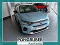 Citroen C3 Elektro 113PS Automatik MAX Blauw - thumbnail 2