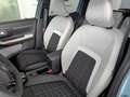 Citroen C3 Elektro 113PS Automatik MAX Blauw - thumbnail 7