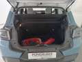 Citroen C3 Elektro 113PS Automatik MAX Blauw - thumbnail 28