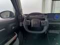Citroen C3 Elektro 113PS Automatik MAX Blauw - thumbnail 8