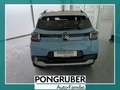 Citroen C3 Elektro 113PS Automatik MAX Blauw - thumbnail 4