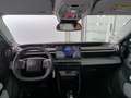 Citroen C3 Elektro 113PS Automatik MAX Blauw - thumbnail 9