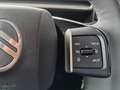 Citroen C3 Elektro 113PS Automatik MAX Blauw - thumbnail 13