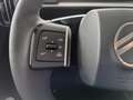 Citroen C3 Elektro 113PS Automatik MAX Blauw - thumbnail 12