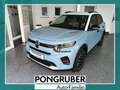 Citroen C3 Elektro 113PS Automatik MAX Blauw - thumbnail 1
