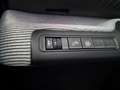 Citroen C3 Elektro 113PS Automatik MAX Blauw - thumbnail 14