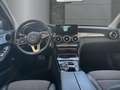 Mercedes-Benz C 180 T Avantgarde AMG Line 9G-tronic Infotainment-Advan Grigio - thumbnail 10