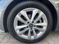 Mercedes-Benz C 180 T Avantgarde AMG Line 9G-tronic Infotainment-Advan Grau - thumbnail 16