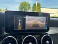 Mercedes-Benz C 180 T Avantgarde AMG Line 9G-tronic Infotainment-Advan Grau - thumbnail 22