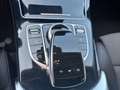 Mercedes-Benz C 180 T Avantgarde AMG Line 9G-tronic Infotainment-Advan Grau - thumbnail 21