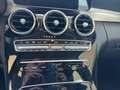 Mercedes-Benz C 180 T Avantgarde AMG Line 9G-tronic Infotainment-Advan Grau - thumbnail 20