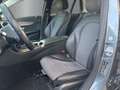 Mercedes-Benz C 180 T Avantgarde AMG Line 9G-tronic Infotainment-Advan Grigio - thumbnail 8