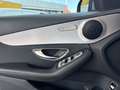 Mercedes-Benz C 180 T Avantgarde AMG Line 9G-tronic Infotainment-Advan Grigio - thumbnail 13
