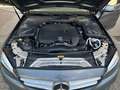 Mercedes-Benz C 180 T Avantgarde AMG Line 9G-tronic Infotainment-Advan Grigio - thumbnail 14