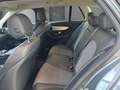 Mercedes-Benz C 180 T Avantgarde AMG Line 9G-tronic Infotainment-Advan Grigio - thumbnail 9