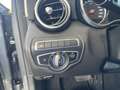 Mercedes-Benz C 180 T Avantgarde AMG Line 9G-tronic Infotainment-Advan Grau - thumbnail 19