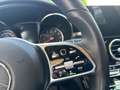 Mercedes-Benz C 180 T Avantgarde AMG Line 9G-tronic Infotainment-Advan Grau - thumbnail 18