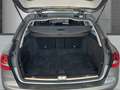 Mercedes-Benz C 180 T Avantgarde AMG Line 9G-tronic Infotainment-Advan Grigio - thumbnail 5