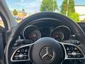 Mercedes-Benz C 180 T Avantgarde AMG Line 9G-tronic Infotainment-Advan Grigio - thumbnail 12