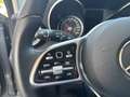 Mercedes-Benz C 180 T Avantgarde AMG Line 9G-tronic Infotainment-Advan Grau - thumbnail 17