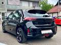 Opel Corsa Corsa F 1.2T GS Line,SHZ,KLIMAAT,RKAMERA,PDC,ALU Zwart - thumbnail 5