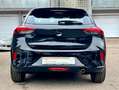 Opel Corsa Corsa F 1.2T GS Line,SHZ,KLIMAAT,RKAMERA,PDC,ALU Zwart - thumbnail 6