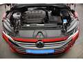 Volkswagen Arteon 2.0 TSI DSG R-Line Matrix/ Rot - thumbnail 14