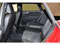 Volkswagen Arteon 2.0 TSI DSG R-Line Matrix/ Rot - thumbnail 10