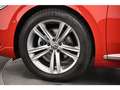 Volkswagen Arteon 2.0 TSI DSG R-Line Matrix/ Rot - thumbnail 15