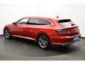 Volkswagen Arteon 2.0 TSI DSG R-Line Matrix/ Rot - thumbnail 17