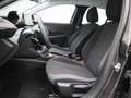 Peugeot 208 1.2 PureTech Active | Airco | Apple Carplay/Androi Grau - thumbnail 8