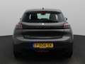 Peugeot 208 1.2 PureTech Active | Airco | Apple Carplay/Androi Gris - thumbnail 5