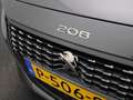 Peugeot 208 1.2 PureTech Active | Airco | Apple Carplay/Androi Gris - thumbnail 26
