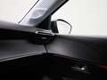 Peugeot 208 1.2 PureTech Active | Airco | Apple Carplay/Androi Gris - thumbnail 21