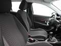 Peugeot 208 1.2 PureTech Active | Airco | Apple Carplay/Androi Grau - thumbnail 24